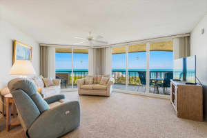 5051 N Highway A1a 7-5, Hutchinson Island, FL 34949 Sold 04/29/25