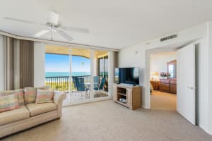 5051 N Highway A1a 7-5, Hutchinson Island, FL 34949 Sold 04/29/25