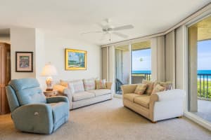 5051 N Highway A1a 7-5, Hutchinson Island, FL 34949 Sold 04/29/25