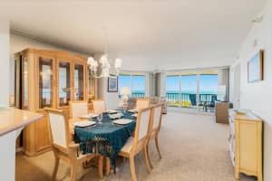 5051 N Highway A1a 7-5, Hutchinson Island, FL 34949 Sold 04/29/25