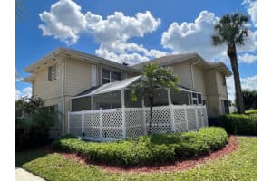 3802 Medford Court, Boynton Beach
