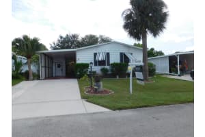 2965 Fiddlewood Circle, Port Saint Lucie