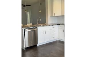 4073 Exeter E, Boca Raton, FL 33434 - MLS#R11076132