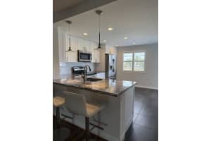 4073 Exeter E, Boca Raton, FL 33434 - MLS#R11076132