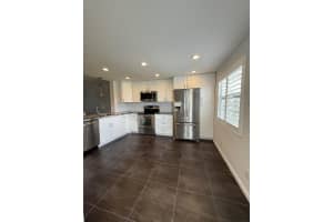 4073 Exeter E, Boca Raton, FL 33434 - MLS#R11076132