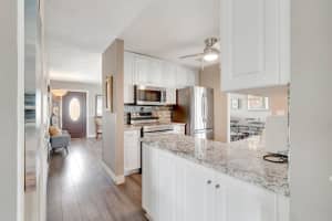 1702 Sw 14th Avenue, Boynton Beach