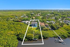 10420 SE Ridgeview Circle, Jupiter, FL 33469 Sold 06/23/25