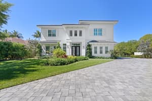 10420 SE Ridgeview Circle, Jupiter, FL 33469 Sold 06/23/25