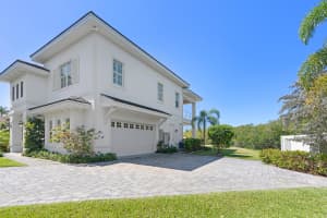 10420 SE Ridgeview Circle, Jupiter, FL 33469 Sold 06/23/25