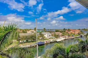 109 Paradise Harbour Boulevard 508, North Palm Beach, FL 33408 - MLS#R11076138