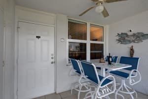 109 Paradise Harbour Boulevard, North Palm Beach, FL 33408 - MLS#R11076138