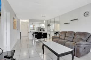 8380 Lagos De Campo Boulevard 310, Tamarac, FL 33321 - MLS#R11076139