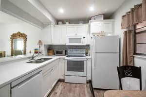 12009 Poinciana Boulevard 108, Royal Palm Beach, FL 33411 Sold 08/22/25