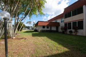 12009 Poinciana Boulevard 108, Royal Palm Beach, FL 33411 Sold 08/22/25