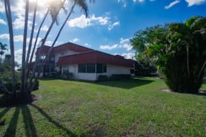 12009 Poinciana Boulevard 108, Royal Palm Beach, FL 33411 Sold 08/22/25