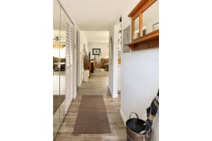 12009 Poinciana Boulevard 108, Royal Palm Beach, FL 33411 Sold 08/22/25