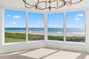 2575 S Ocean Boulevard 102s, Highland Beach