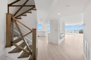 2575 S Ocean Boulevard 102s, Highland Beach, FL 33487 - MLS#R11076141