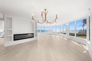 2575 S Ocean Boulevard 102s, Highland Beach, FL 33487 - MLS#R11076141
