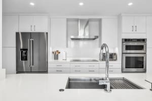 100 Se 5th Avenue 302, Boca Raton