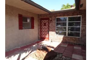 7841 NW 46th Street, Lauderhill, FL 33351 Sold 05/14/25