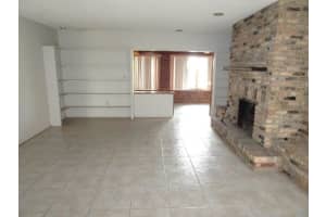 7841 NW 46th Street, Lauderhill, FL 33351 Sold 05/14/25