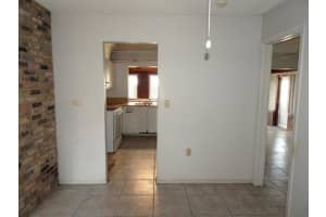 7841 NW 46th Street, Lauderhill, FL 33351 Sold 05/14/25