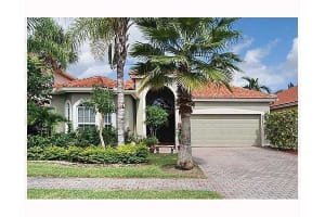 4825 Gateway Gardens Drive, Boynton Beach, FL 33436 Sold 05/30/25
