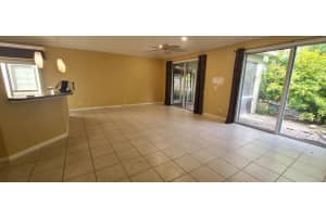 4825 Gateway Gardens Drive, Boynton Beach, FL 33436 Sold 05/30/25