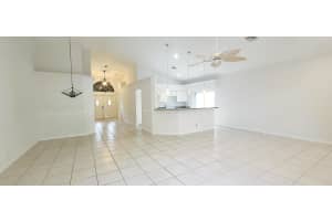 4825 Gateway Gardens Drive, Boynton Beach, FL 33436 Sold 05/30/25