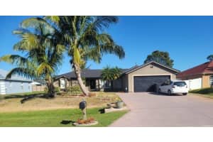 757 SW Sail Terrace, Port Saint Lucie, FL 34953 Sold 08/04/25