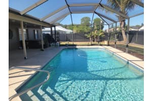 757 SW Sail Terrace, Port Saint Lucie, FL 34953 Sold 08/04/25