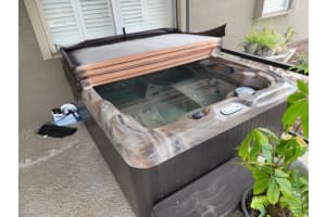 757 SW Sail Terrace, Port Saint Lucie, FL 34953 Sold 08/04/25