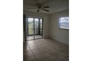 30 Flanders A, Delray Beach, FL 33484 Sold 10/31/25