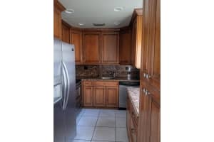 30 Flanders A, Delray Beach, FL 33484 - MLS#R11076151