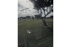 30 Flanders A, Delray Beach, FL 33484 Sold 10/31/25