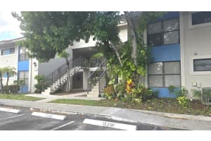 1540 Windorah Way C, West Palm Beach, FL 33411 Sold 05/29/25