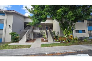 1540 Windorah Way C, West Palm Beach, FL 33411 Sold 05/29/25