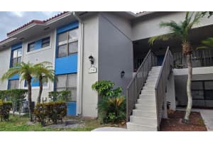 1540 Windorah Way C, West Palm Beach, FL 33411 Sold 05/29/25
