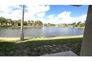 1540 Windorah Way C, West Palm Beach, FL 33411 Sold 05/29/25