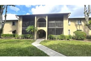 521 Shady Pine Way A2, Greenacres, FL 33415 Sold 05/27/25