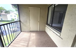 521 Shady Pine Way A2, Greenacres, FL 33415 Sold 05/27/25