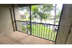 521 Shady Pine Way A2, Greenacres, FL 33415 Sold 05/27/25