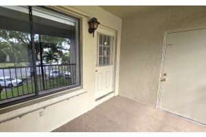 521 Shady Pine Way A2, Greenacres, FL 33415 Sold 05/27/25
