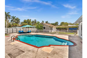 20 NE 159 Street, Miami, FL 33162 Sold 06/23/25