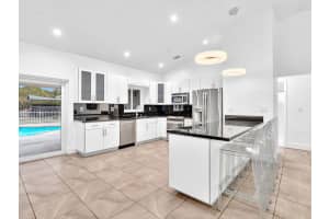 20 NE 159 Street, Miami, FL 33162 Sold 06/23/25