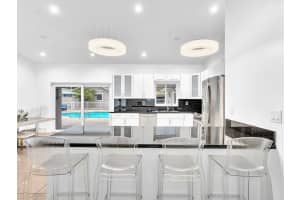 20 NE 159 Street, Miami, FL 33162 Sold 06/23/25