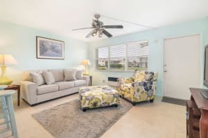 620 W Horizons 110, Boynton Beach, FL 33435 - MLS#R11076164