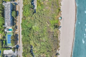 277 N Ocean Boulevard 1010, Boca Raton, FL 33432 - MLS#R11076165