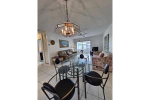 2546 Dudley Drive E F, West Palm Beach, FL 33415 Sold 07/01/25